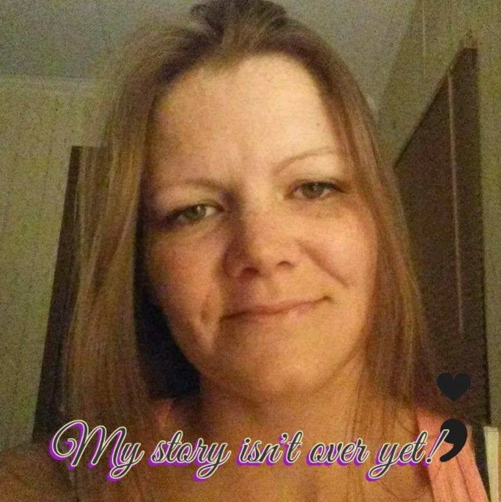 Meet your Posher, Sonya